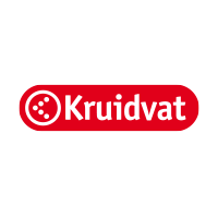 Logo Kruidvat