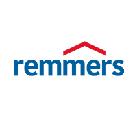 Logo Remmers