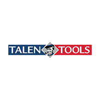 Logo Talen Tools