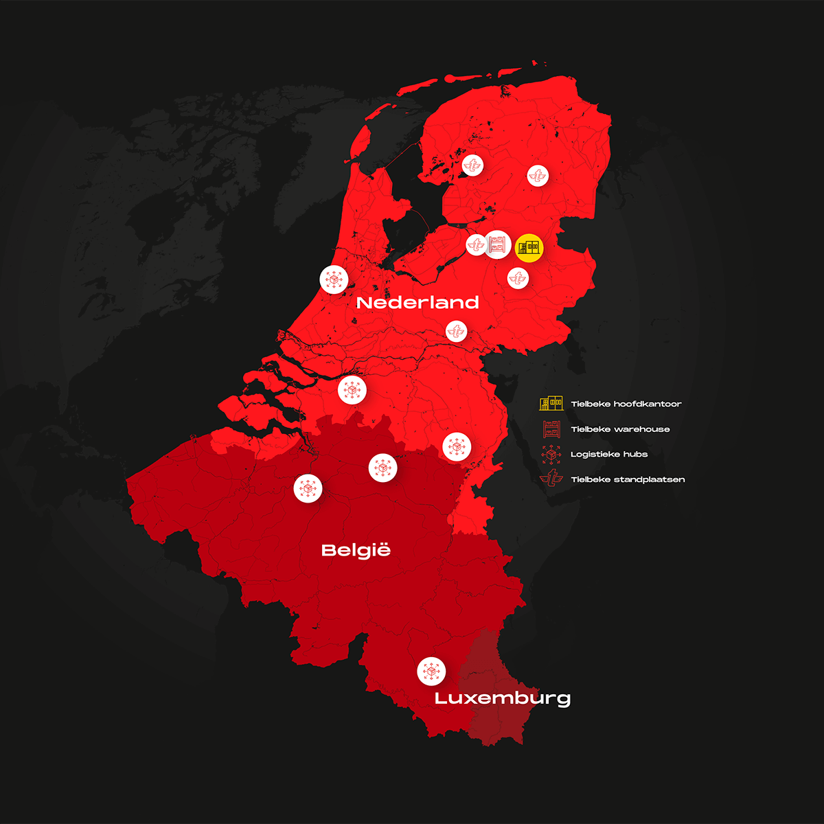 Alfbeelding Partner in het DHB-netwerk